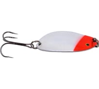 Блесна spike Карасик 3015/14