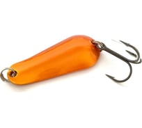 Блесна spike Окунёвая 1018/6