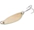 Блесна spike Клео 3019/04 3