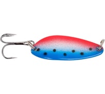 Блесна spike Клео 3019/24