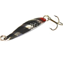 Блесна spike Рыбка 3016/17