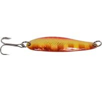 Блесна spike Рыбка 3016/05