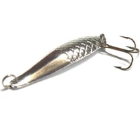 Блесна spike Рыбка 1016/1