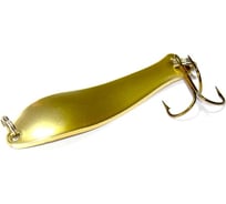 Блесна spike Куусамо 1003/4