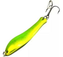 Блесна spike Куусамо 1003/8