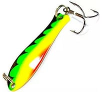 Блесна spike Куусамо 3003/26