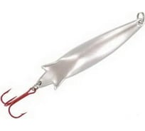 Блесна spike Тоби 1006/2