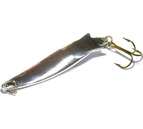 Блесна spike Тоби 1006/1