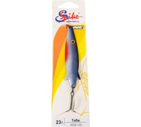Блесна spike Тоби 3006/03
