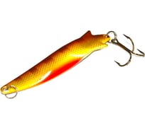 Блесна spike Тоби 3006/05