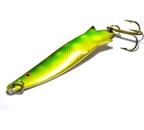 Блесна spike Тоби 3006/15