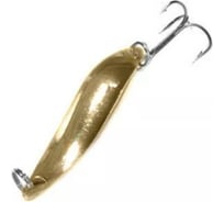 Блесна spike Удачная 1011/5