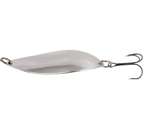 Блесна spike Удачная 1011/1