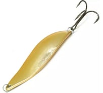 Блесна spike Удачная 1011/4