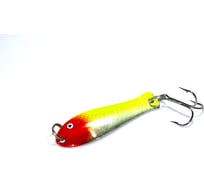 Блесна spike Куусамо м. 3004/61