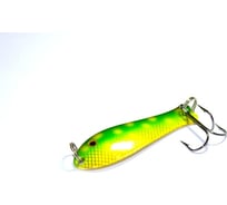 Блесна spike Куусамо м. 3004/15