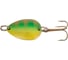 Блесна spike Ложка М. 3001/04 1