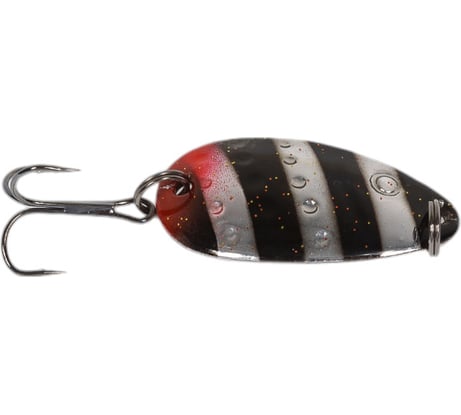 Блесна spike Ложка П. 3017/17