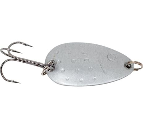 Блесна spike Ложка П. 1017/2