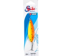 Блесна spike Удачная 3011/25