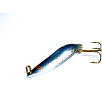 Блесна spike Удачная 3011/03