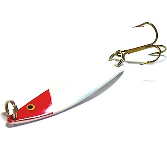 Блесна spike Удачная 3011/14 1