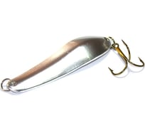 Блесна spike Уралка 1007/2