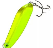 Блесна spike Уралка 1007/7