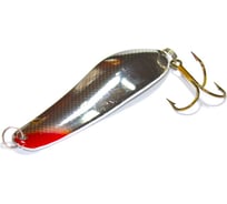 Блесна spike Уралка 3007/01