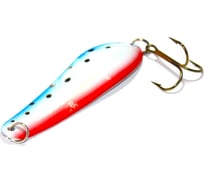 Блесна spike Уралка 3007/24