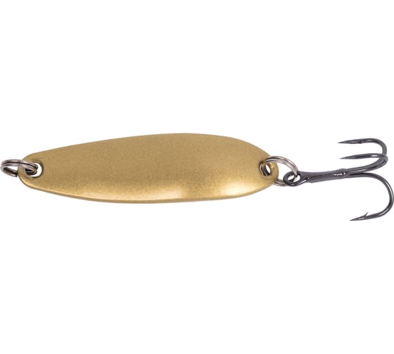 Блесна spike Сомик 1020/4 1