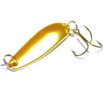 Блесна spike Сомик 1020/6