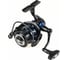 Безынерционная катушка Salmo Elite SPINETIX 8 4000FD SES08-40FD 1
