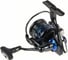 Безынерционная катушка Salmo Elite SPINETIX 8 4000FD SES08-40FD 2