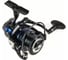 Безынерционная катушка Salmo Elite SPINETIX 8 4000FD SES08-40FD 4