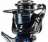 Безынерционная катушка Salmo Elite SPINETIX 8 4000FD SES08-40FD 6