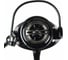 Безынерционная катушка Salmo Elite SPINETIX 8 4000FD SES08-40FD 7