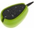Фидерная кормушка и уплотнитель FEEDER CONCEPT FC Vegas Flat METHOD 60г 7009-061 3
