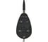 Фидерная кормушка и уплотнитель FEEDER CONCEPT FC Vegas Flat METHOD 60г 7009-061 4