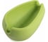 Фидерная кормушка и уплотнитель FEEDER CONCEPT FC Vegas Flat METHOD 60г 7009-061 5