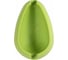 Фидерная кормушка и уплотнитель FEEDER CONCEPT FC Vegas Flat METHOD 60г 7009-061 6