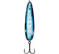 Колеблющаяся блесна MAIBE SPOON 18.0г, 008 LJMAI18-008