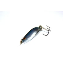 Блесна spike Сомик 3020/03