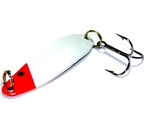 Блесна spike Сомик 3020/14 1