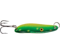 Блесна spike Сомик 3020/15