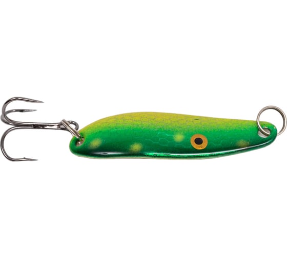 Блесна spike Сомик 3020/15 1