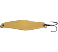 Блесна spike Мираж 1012/4