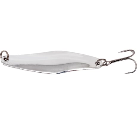 Блесна spike Мираж 1012/1