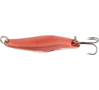 Блесна spike Мираж 1012/5