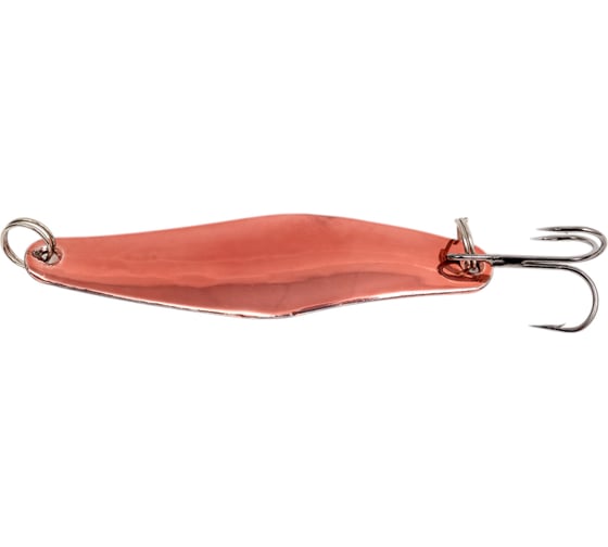 Блесна spike Мираж 1012/5 1